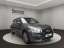 Audi Q5 55 TFSI Quattro S-Tronic