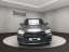 Audi Q5 55 TFSI Quattro S-Tronic