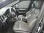 Audi Q5 55 TFSI Quattro S-Tronic