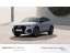 Audi Q3 40 TFSI Quattro S-Tronic Sportback