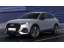 Audi Q3 40 TFSI Quattro S-Tronic Sportback