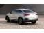 Audi Q3 40 TFSI Quattro S-Tronic Sportback