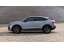 Audi Q3 40 TFSI Quattro S-Tronic Sportback