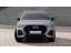 Audi Q3 40 TFSI Quattro S-Tronic Sportback