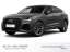 Audi Q3 45 TFSI S-Line S-Tronic Sportback