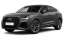 Audi Q3 45 TFSI S-Line S-Tronic Sportback