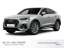 Audi Q3 45 TFSI S-Line S-Tronic Sportback