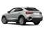 Audi Q3 45 TFSI S-Line S-Tronic Sportback