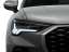 Audi Q3 45 TFSI S-Line S-Tronic Sportback