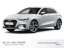 Audi A3 40 TFSI S-Tronic Sportback