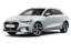 Audi A3 40 TFSI S-Tronic Sportback