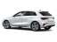 Audi A3 40 TFSI S-Tronic Sportback