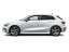 Audi A3 40 TFSI S-Tronic Sportback