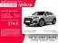 Audi Q3 45 TFSI S-Line S-Tronic Sportback