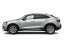 Audi Q3 45 TFSI S-Line S-Tronic Sportback