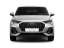 Audi Q3 45 TFSI S-Line S-Tronic Sportback