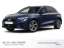 Audi A3 40 TFSI S-Line S-Tronic Sportback