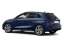 Audi A3 40 TFSI S-Line S-Tronic Sportback