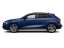 Audi A3 40 TFSI S-Line S-Tronic Sportback