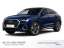 Audi Q3 45 TFSI Hybride S-Line S-Tronic Sportback