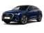 Audi Q3 45 TFSI Hybride S-Line S-Tronic Sportback