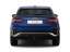 Audi Q3 45 TFSI Hybride S-Line S-Tronic Sportback