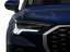 Audi Q3 45 TFSI Hybride S-Line S-Tronic Sportback