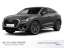 Audi Q3 45 TFSI S-Line S-Tronic Sportback