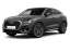 Audi Q3 45 TFSI S-Line S-Tronic Sportback