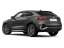 Audi Q3 45 TFSI S-Line S-Tronic Sportback