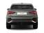 Audi Q3 45 TFSI S-Line S-Tronic Sportback