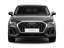 Audi Q3 45 TFSI S-Line S-Tronic Sportback