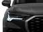 Audi Q3 45 TFSI S-Line S-Tronic Sportback