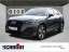 Audi Q2 35 TFSI S-Line S-Tronic