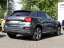 Audi Q2 35 TFSI S-Line S-Tronic