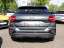 Audi Q2 35 TFSI S-Line S-Tronic