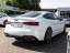 Audi A5 40 TDI S-Line S-Tronic Sportback