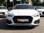 Audi A5 40 TDI S-Line S-Tronic Sportback