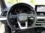 Audi Q5 40 TDI Quattro S-Line S-Tronic Sportback