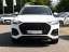 Audi Q5 40 TDI Quattro S-Line S-Tronic Sportback