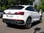 Audi Q5 40 TDI Quattro S-Line S-Tronic Sportback