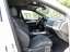 Audi Q5 40 TDI Quattro S-Line S-Tronic Sportback