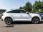 Audi Q5 40 TDI Quattro S-Line S-Tronic Sportback