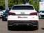 Audi Q5 40 TDI Quattro S-Line S-Tronic Sportback