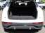 Audi Q5 40 TDI Quattro S-Line S-Tronic Sportback