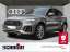 Audi Q5 55 TFSI Quattro S-Line S-Tronic