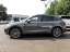 Audi Q5 55 TFSI Quattro S-Line S-Tronic