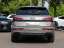 Audi Q5 55 TFSI Quattro S-Line S-Tronic