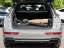 Audi Q5 55 TFSI Quattro S-Line S-Tronic