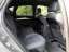 Audi Q5 55 TFSI Quattro S-Line S-Tronic